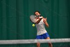 WTen vs Clark  Women’s Tennis vs Clark University. : Wheaton, Women’s Tennis, WTennis, WTen